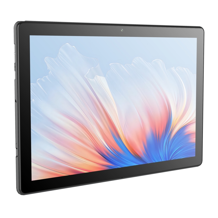 Baken B10 Tablet PC, 10.1 inch, 3GB+64GB
