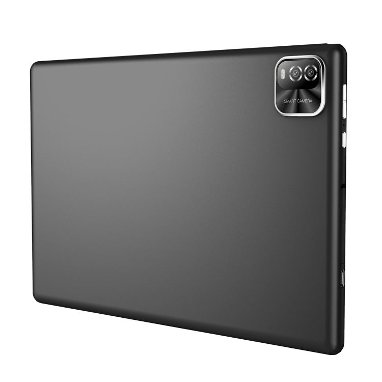 Baken B10 Tablet PC, 10.1 inch, 3GB+64GB