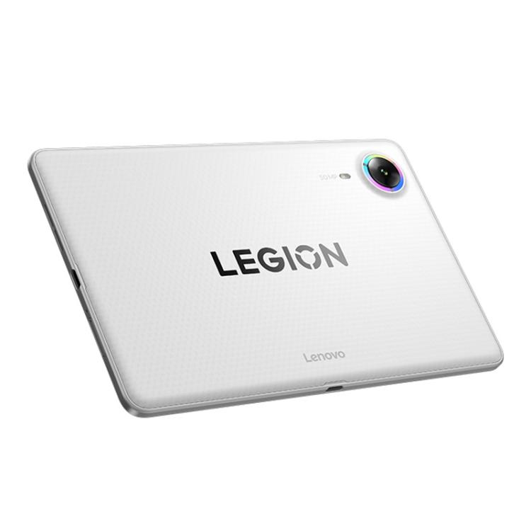 Lenovo Legion Y700 Wuji 8.4 inch 5G AI Tablet, 12GB+256GB,
