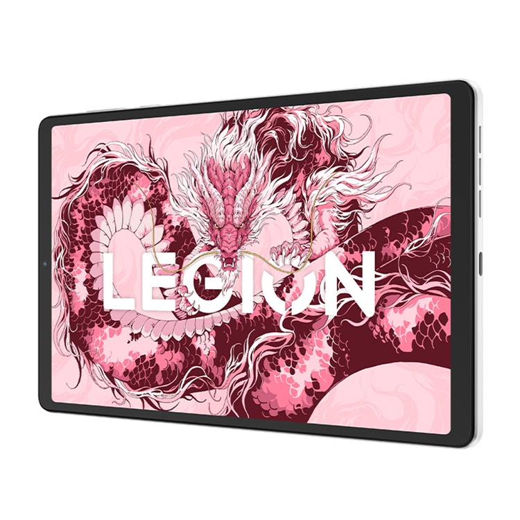 Lenovo LEGION Y700 2025 8.8 inch Anti-glare WiFi Gaming