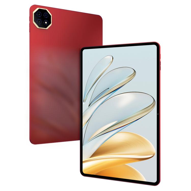 Teclast T60AI WiFiタブレットPC、6GB+128GB、12インチ Android 15