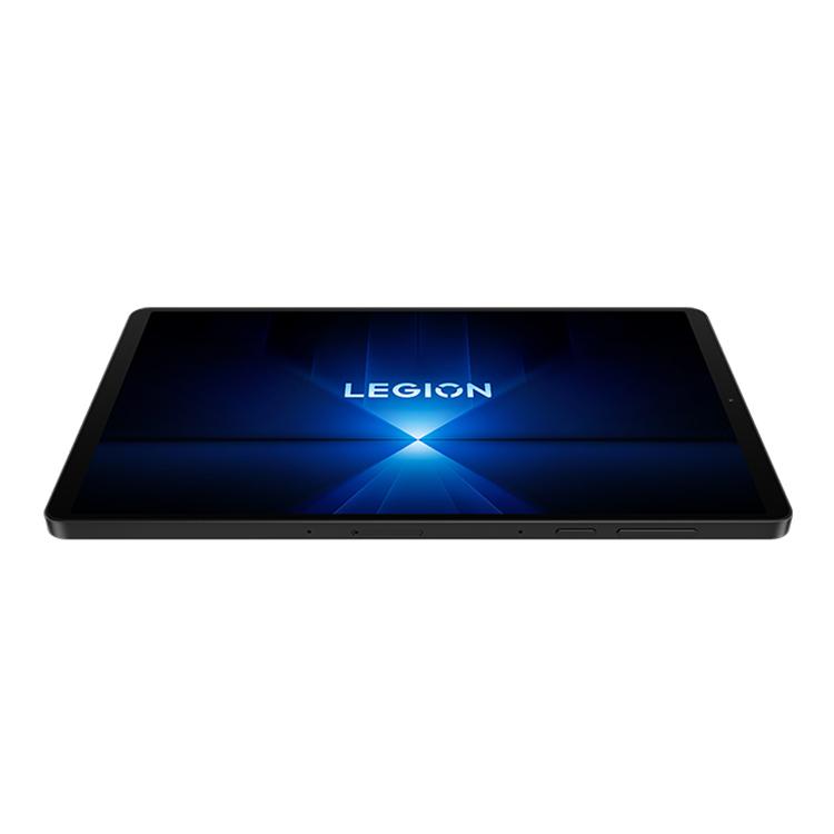 Lenovo LEGION Y700 Gen4 8.8 inch AI Gaming WIFI Tablet, 16