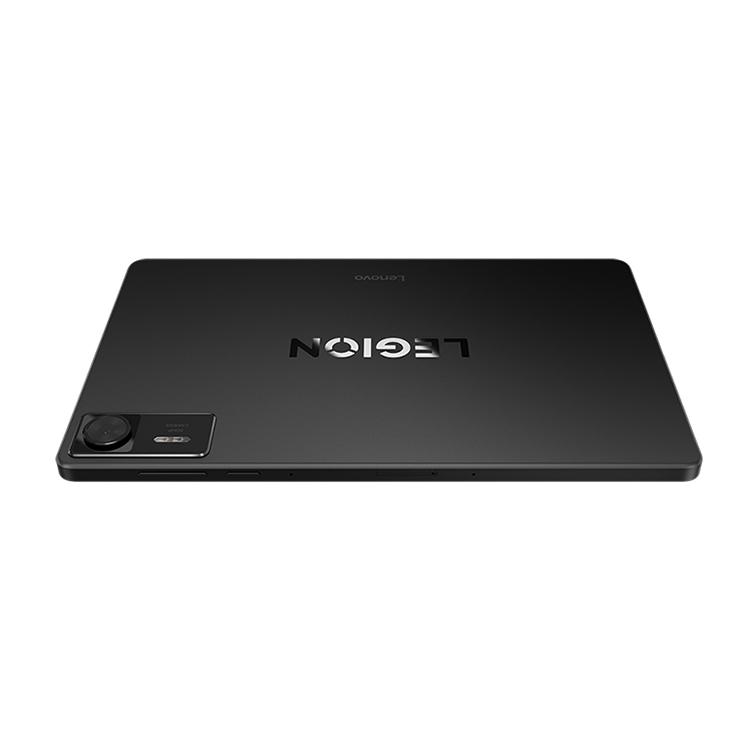 Lenovo LEGION Y700 Gen4 8.8 inch AI Gaming WIFI Tablet, 16