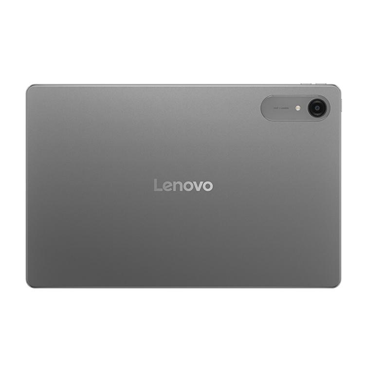 Lenovo Xiaoxin Pad Pro GT13, 13 inch 3.5K AI Learning