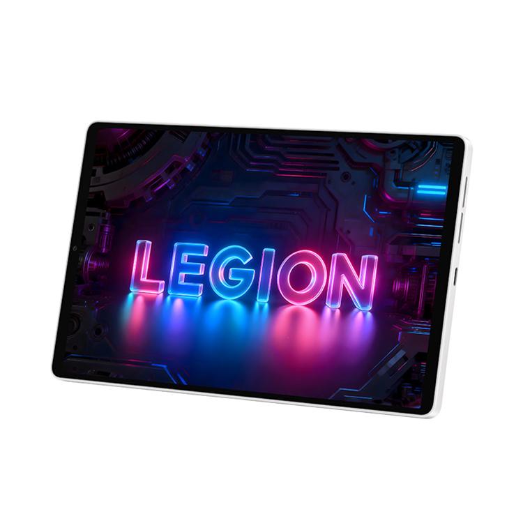 Lenovo LEGION Y700 Gen5 8.8インチ AIゲーミングWIFIタブレット、16GB