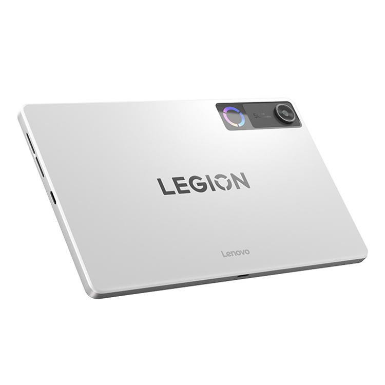 新品 Lenovo Legion Y700 Gen5 ホワイト 16/512GB Lenovo LEGION Y700 Gen5 8.8インチ AIゲーミングWIFIタブレット、16GB