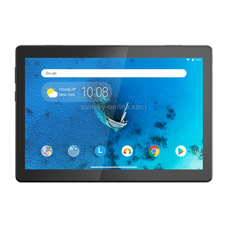 Lenovo Tab M10 HD TB-X505F, 10.1 inch, 3GB+32GB