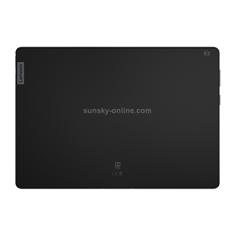 新品未開封 Lenovo tab M10 HD TB-X505F ブラック Amazon.com : Lenovo Tab M10 HD 10.1