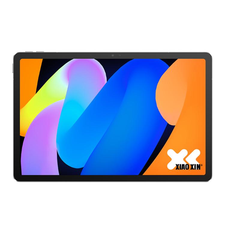 xiaoxin pad 2025 11 (Lenovo IdeaTab ) Lenovo Xiaoxin Pad 11 2025