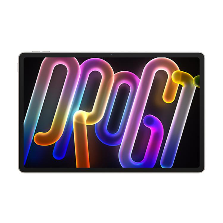 Lenovo Xiaoxin Pad Pro GT 11.1 inch WiFi Tablet, 8GB+128GB