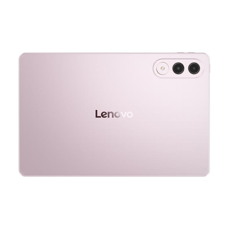 Lenovo Xiaoxin Pad Pro GT 11.1 inch WiFi Tablet, 8GB+256GB 
