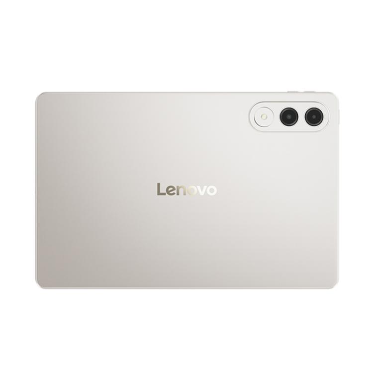 Lenovo Xiaoxin Pad Pro GT 11.1 inch WiFi Tablet, 12GB+256 