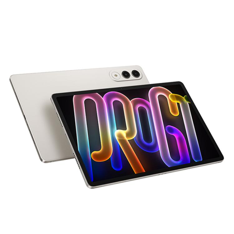 Lenovo Xiaoxin Pad Pro GT 11.1 inch WiFi Tablet, 12GB+256 