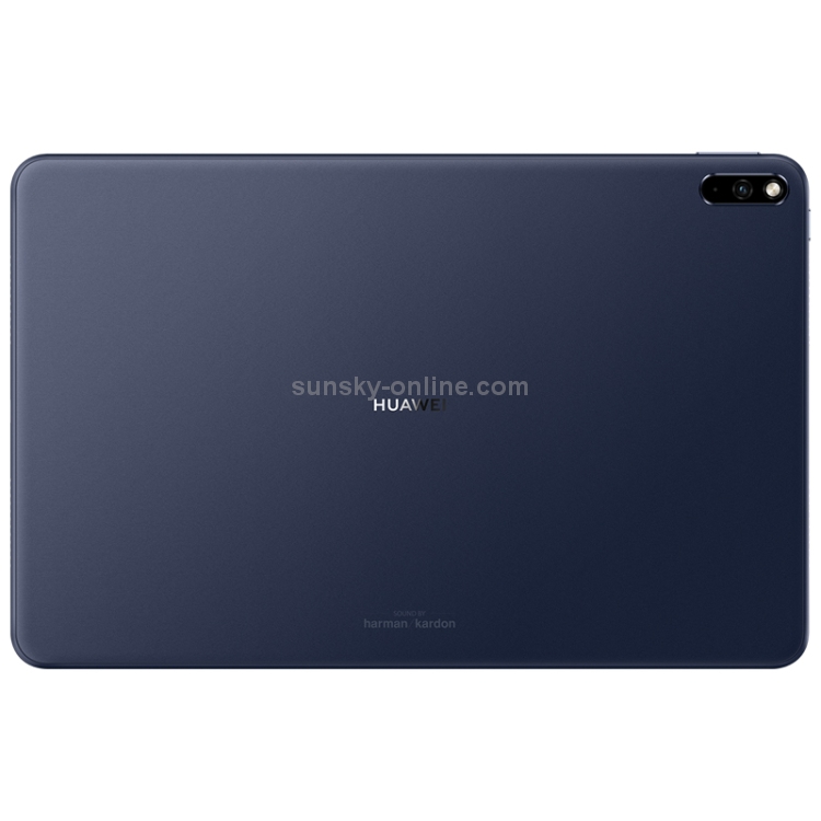 Huawei MatePad Pro MRX-W09, 10.8 inch, 8GB+256GB