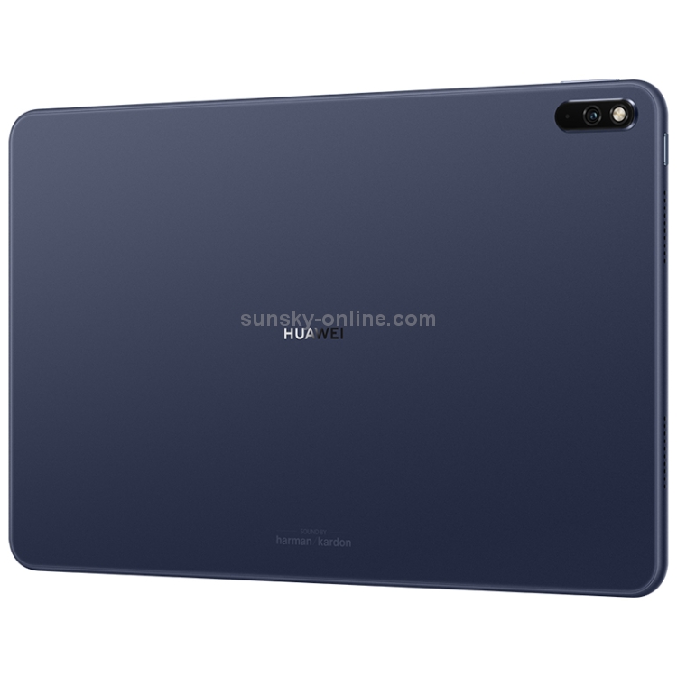 Huawei MatePad Pro MRX-W09, 10.8 inch, 8GB+256GB