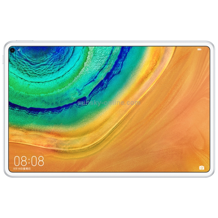 Huawei MatePad Pro MRX-AL09, 10.8 inch, 6GB+128GB