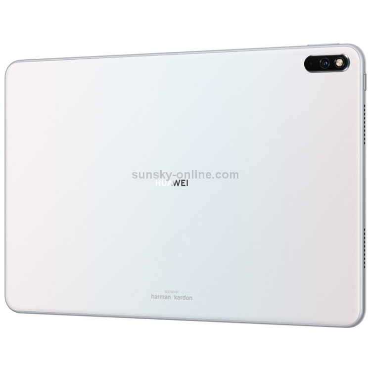 HUAWEI MatePad Pro MRX-AL09 本体 Huawei MatePad Pro MRX-AL09, 10.8 inch, 6GB+128GB