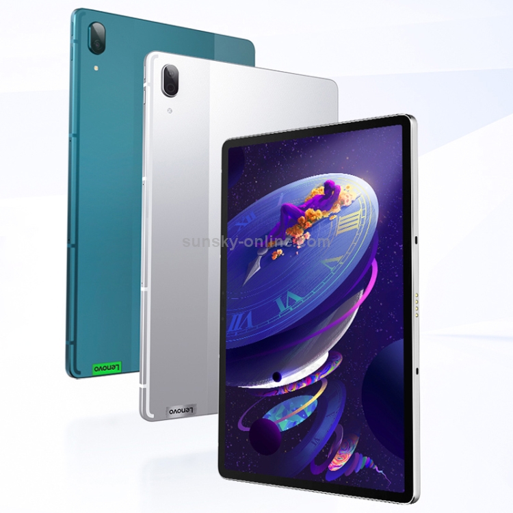 Lenovo XiaoXin Pad Pro 2021 WiFi Tablet TB-J716F, 11.5