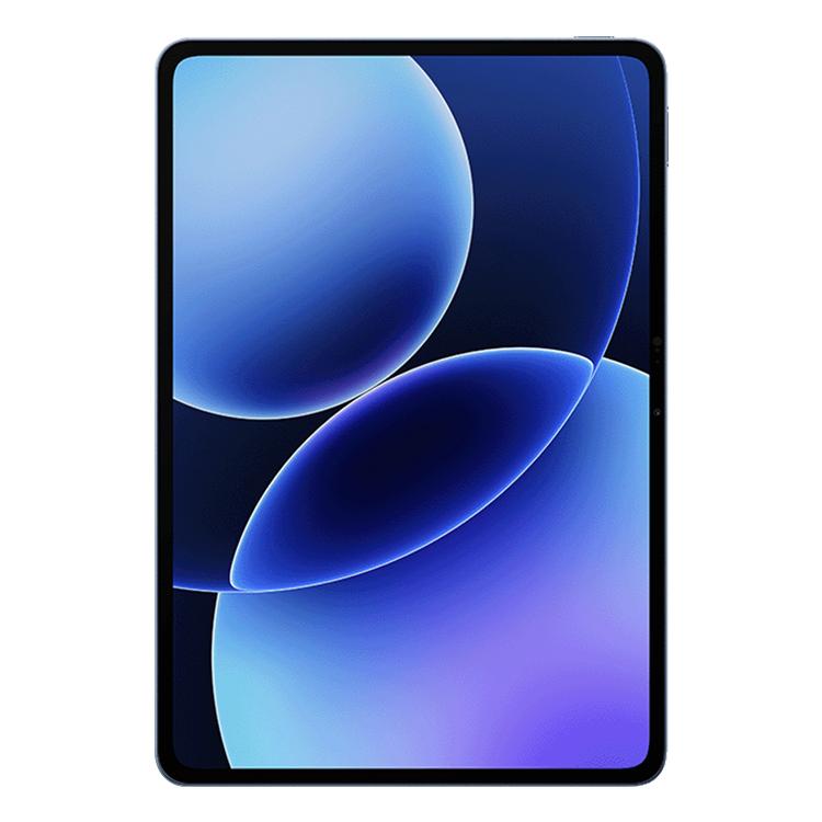 Xiaomi Pad 8 Pro 11.2 inch, 16GB+512GB, HyperOS 3 Qualcomm