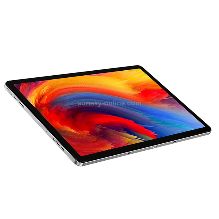 Lenovo XiaoXin Pad Plus 5G 11 inch Tablet TB-J607Z, 6GB+