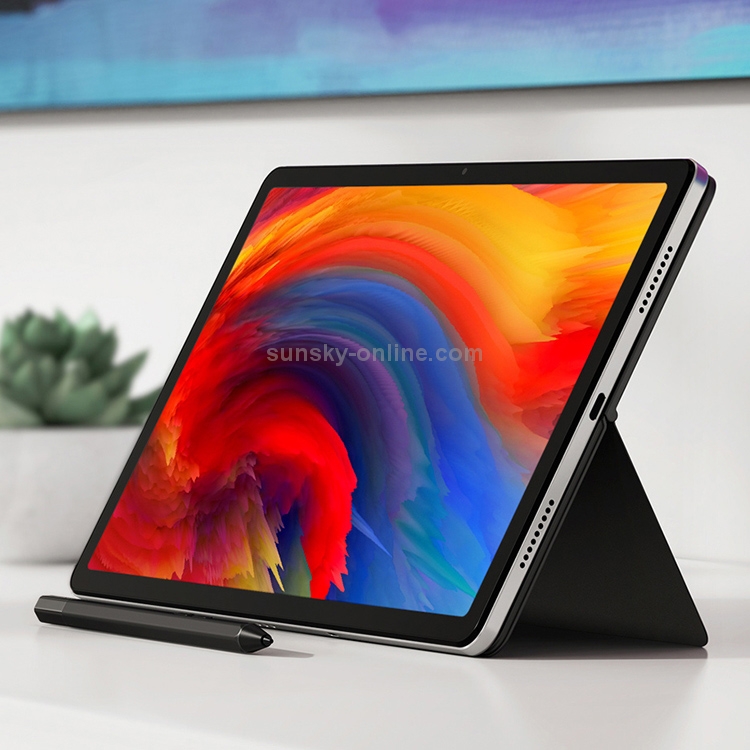 Lenovo XiaoXin Pad Plus 5G 11 inch Tablet TB-J607Z, 6GB+