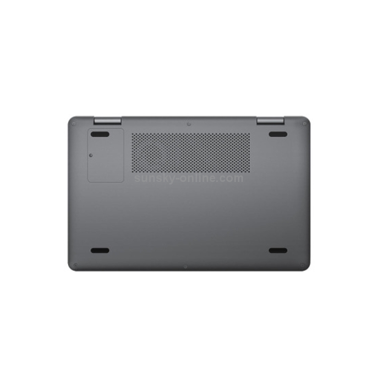 CHUWI MiniBook Laptop, 8 inch, 8GB+256GB CHUWI MiniBook MiniBook 8100Y 8GB＋256GB