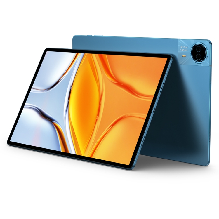 Teclast T70 4G LTE Tablet PC, 8GB+256GB, 14 inch Android 14