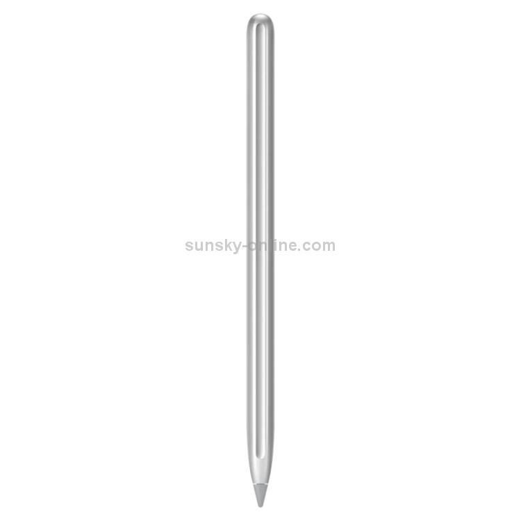 Original Huawei M-Pencil 160mm Stylus Pen for Huawei