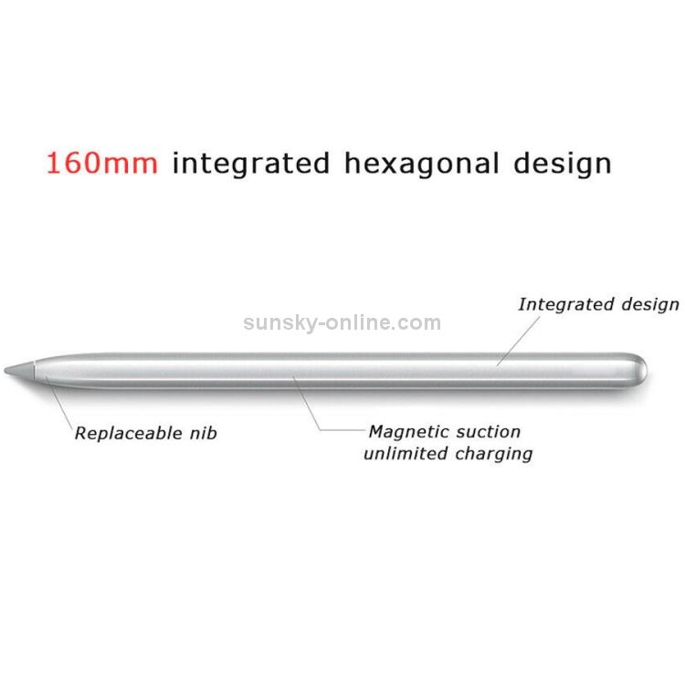 Original Huawei M-Pencil 160mm Stylus Pen for Huawei