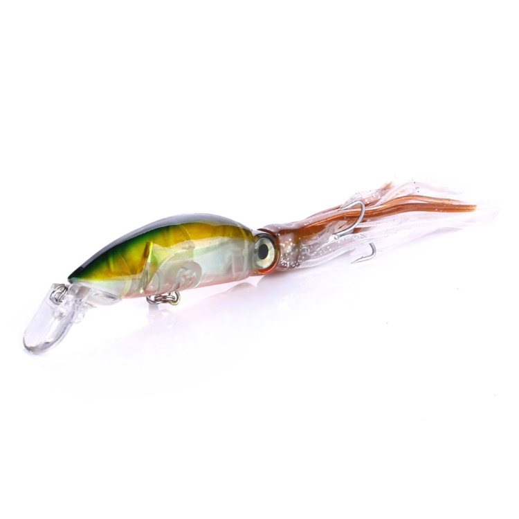 dalton special fishing lure price Dalton Special for sale