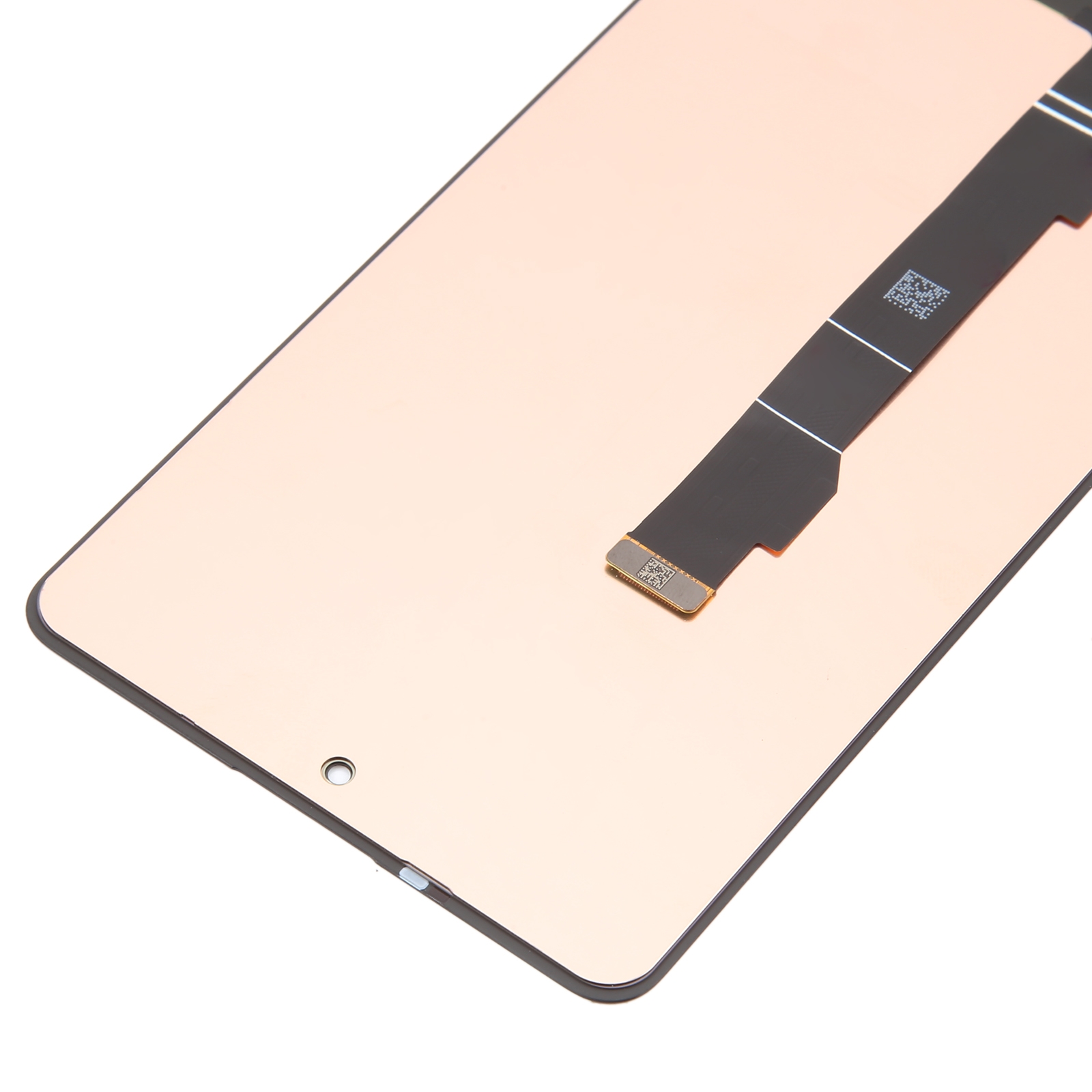 AMOLED Original LCD Screen For Xiaomi Redmi Note 12 Pro / Note 12 Pro+ ...