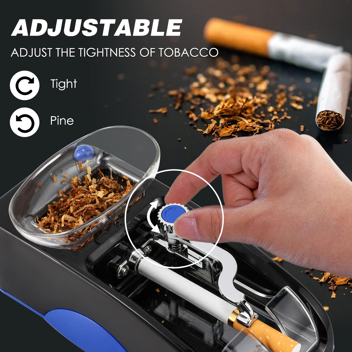 mk7 golf cigarette lighter fuse 2017 Volkswagen GTI Cigarette lighter fuse