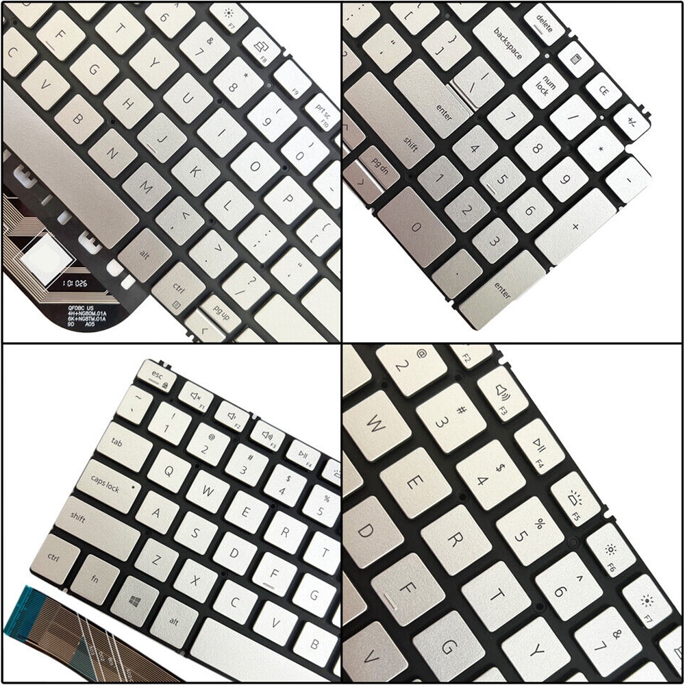 532239_8 532239_8