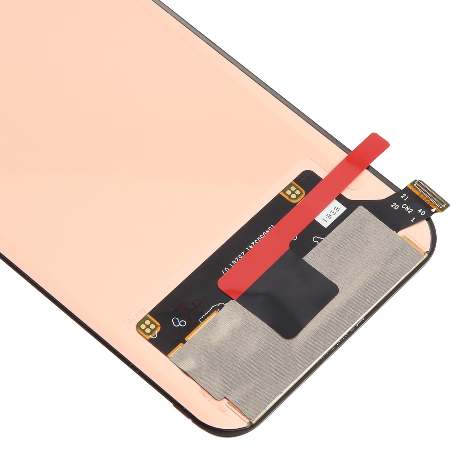 Infinix Hot 60 Pro Plus X6886 Panel | OLED & Original Premium Quality 3 EDA006917016 3