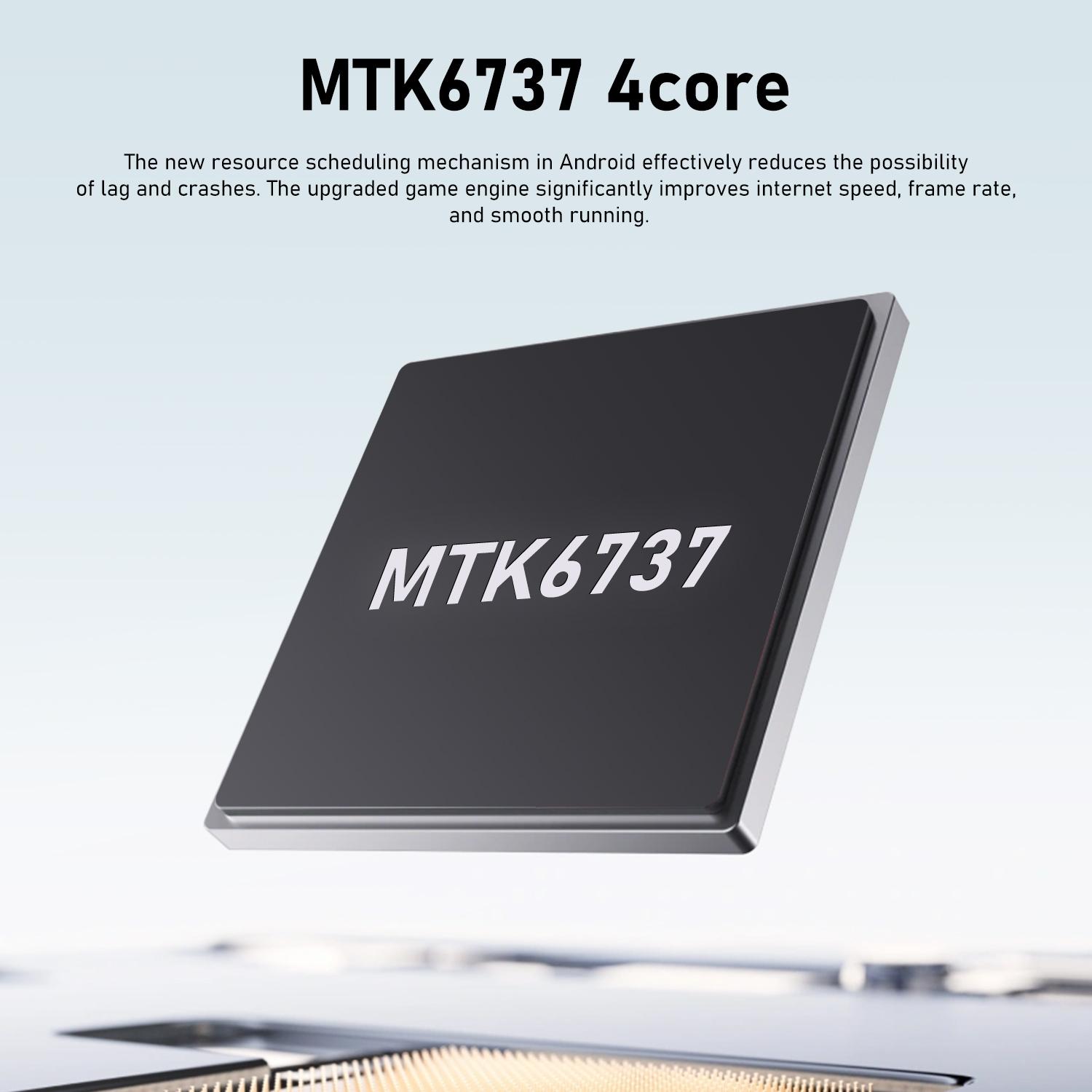 S26 Ultra / ZKU131, 3GB+16GB, 6.56 inch Android 10 MTK6737 Quad Core ...