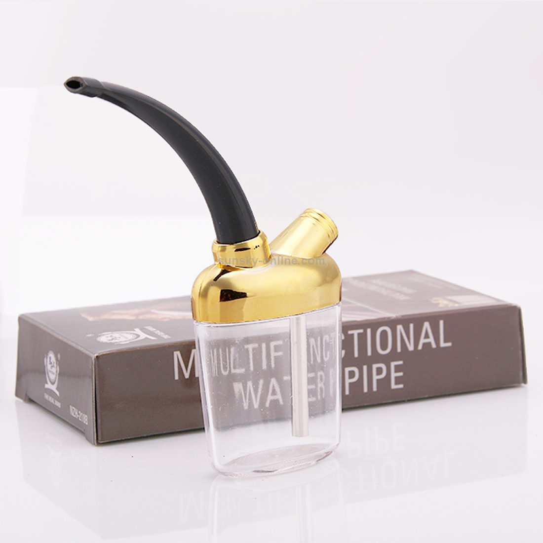 cigarette plastic filter HOME