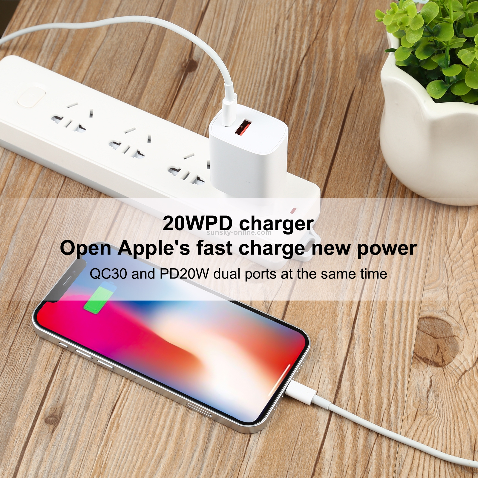 iPhone 13 mini 128GB 本体 充電ケーブル付き iPhone 13 MINI / 13/13 PRO / 13 PRO MAX 100W USB-C / TYPE-Cから8