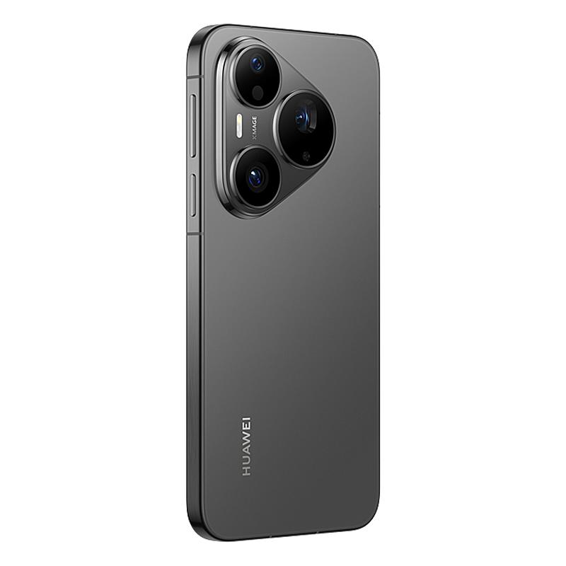 HUAWEI Pura 90 Pro, 12GB+256GB, Side Fingerprint Identification, 6.6 ...