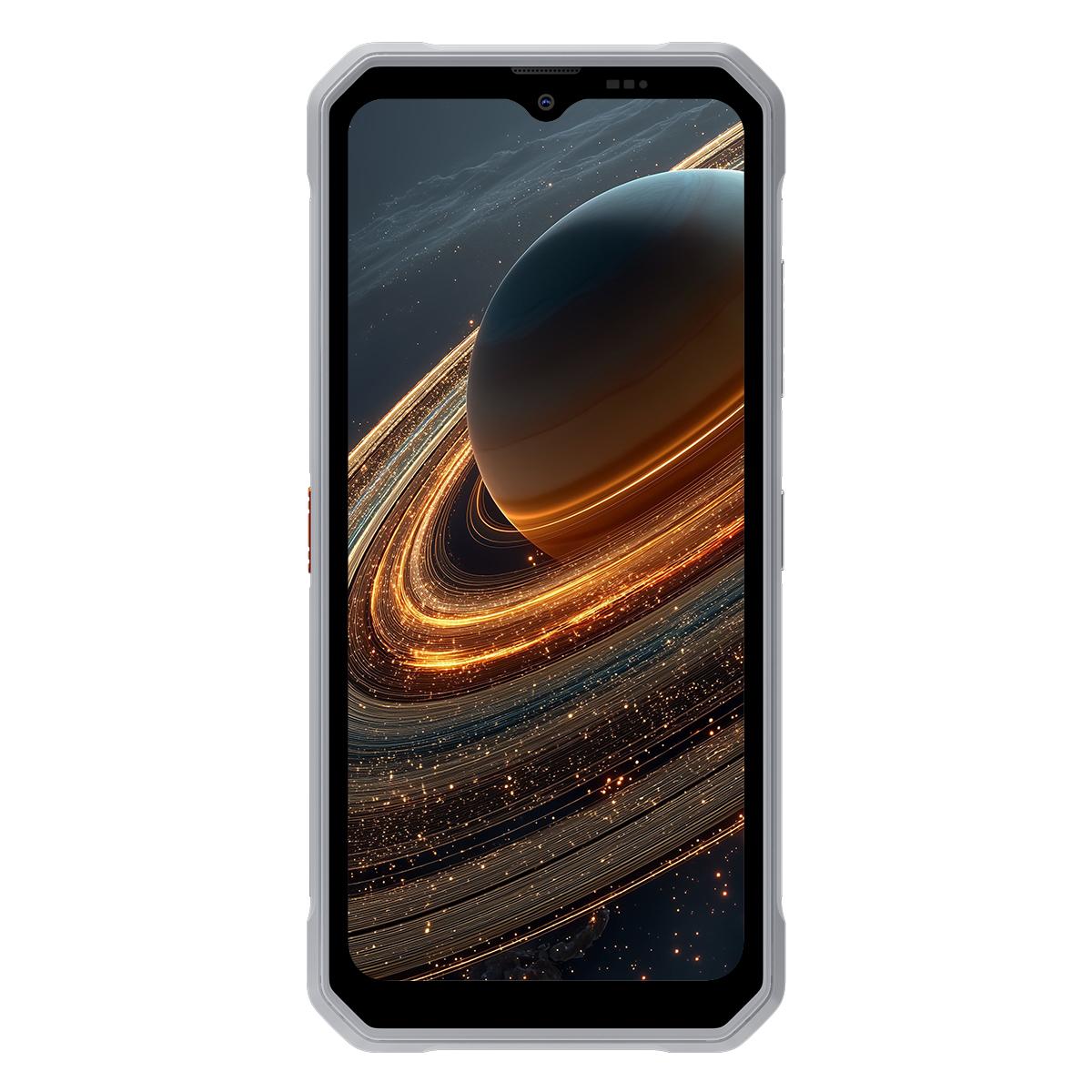 HK Warehouse] Blackview Oscal Marine 3, 8GB+128GB, 6.56