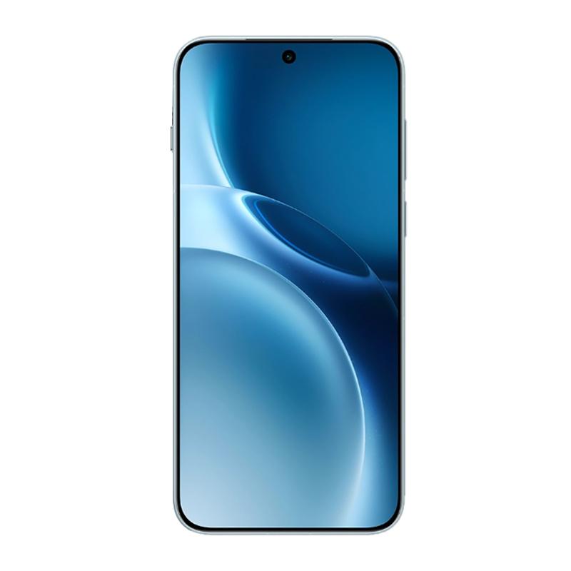 vivo X300 Pro, 12GB+256GB, 6.78 inch OriginOS 6 Android 16