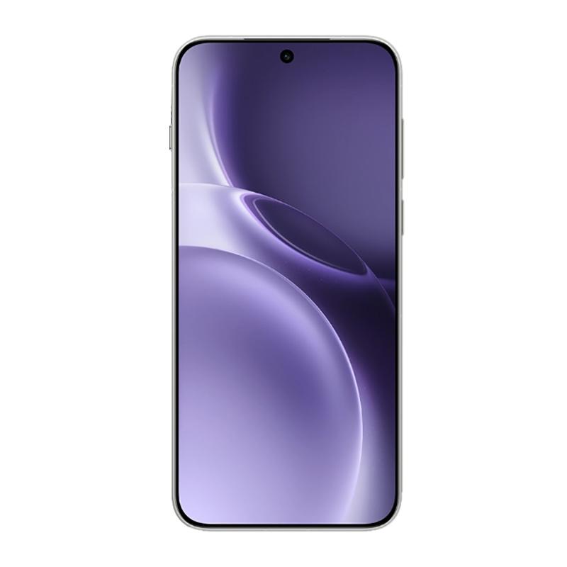 vivo X300 Pro, 12GB+256GB, 6.78 inch OriginOS 6 Android 16