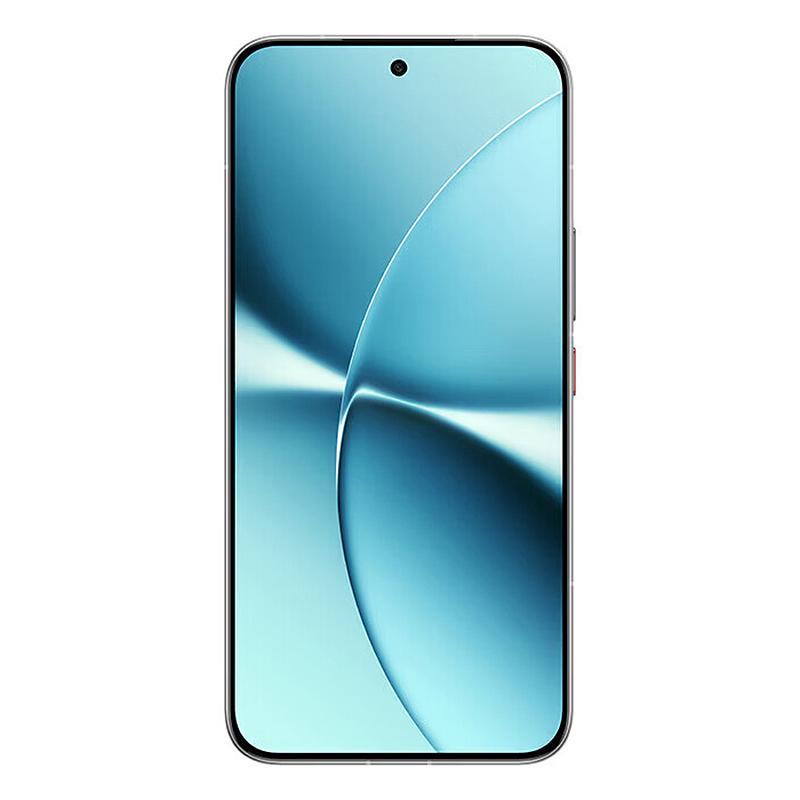 Xiaomi REDMI Turbo 5 Max, 16GB+256GB, 6.83 inch Xiaomi