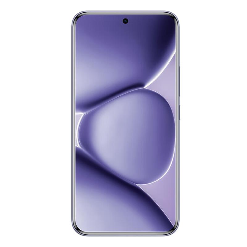 Xiaomi Redmi Note 15 Pro+ 5G, 12GB+512GB, 6.83 inch Xiaomi