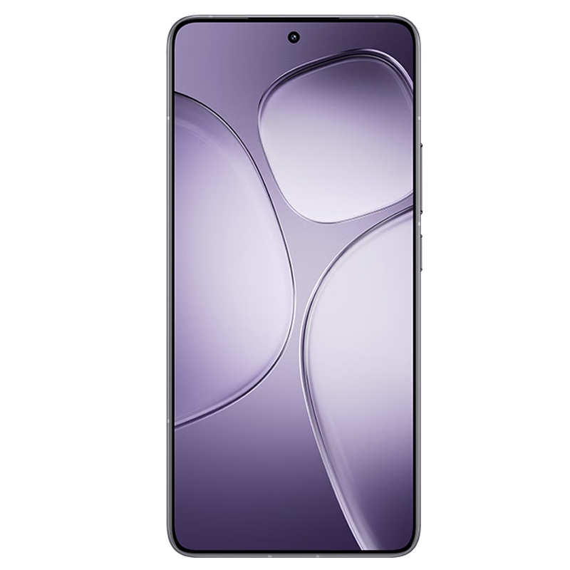 Xiaomi Redmi K70 Ultra, 16GB+1TB, 6.67 inch Xiaomi