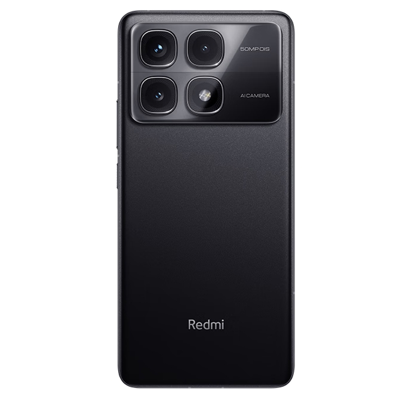 Xiaomi Redmi K70 Ultra, 16GB+1TB, 6.67 inch Xiaomi
