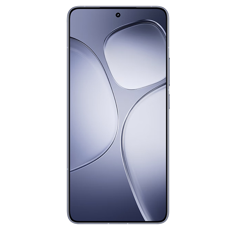 Xiaomi Redmi K70 Ultra, 16GB+512GB, 6.67 inch Xiaomi