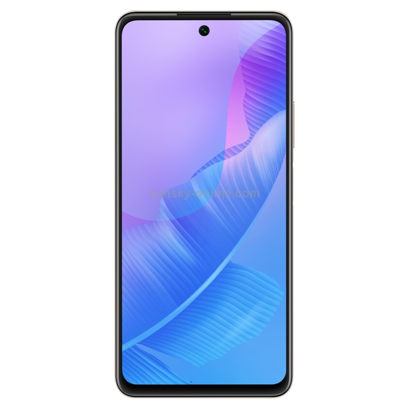 Huawei Enjoy 20 SE 4G PPA-AL20, 8GB+128GB, China Version