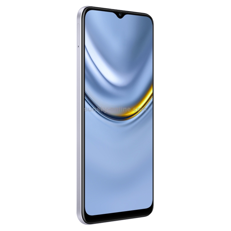 Honor Play 20 KOZ-AL00, 4GB+128GB, China Version