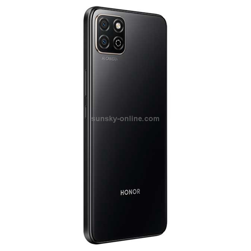 Honor Play 20 KOZ-AL00, 8GB+128GB, China Version