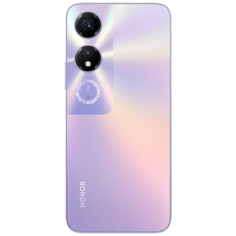 Honor Play 40 5G WDY-AN00, 8GB+256GB, China Version